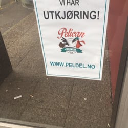 pizzabua lambertseter pizzabua lambertseter