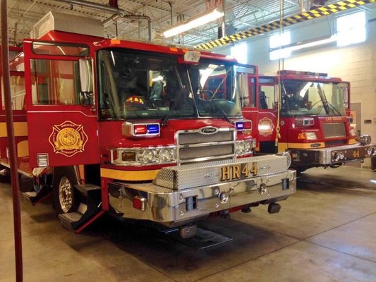las vegas fire station 107 9398 sundial dr las vegas nv government lvfr incident report