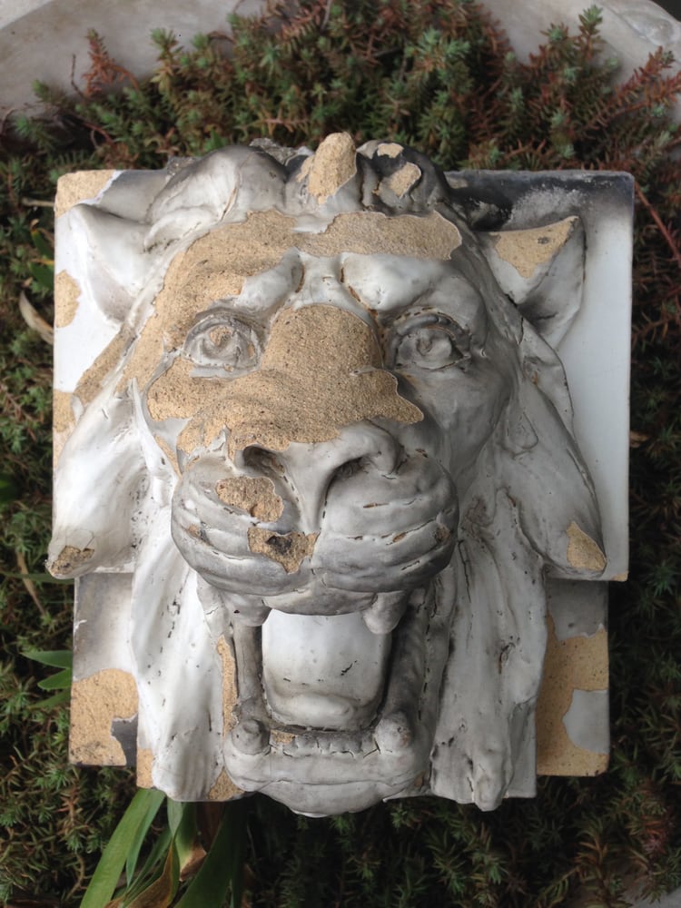 South Front Antiques 41 Photos Antiques 374 S Front St, Downtown