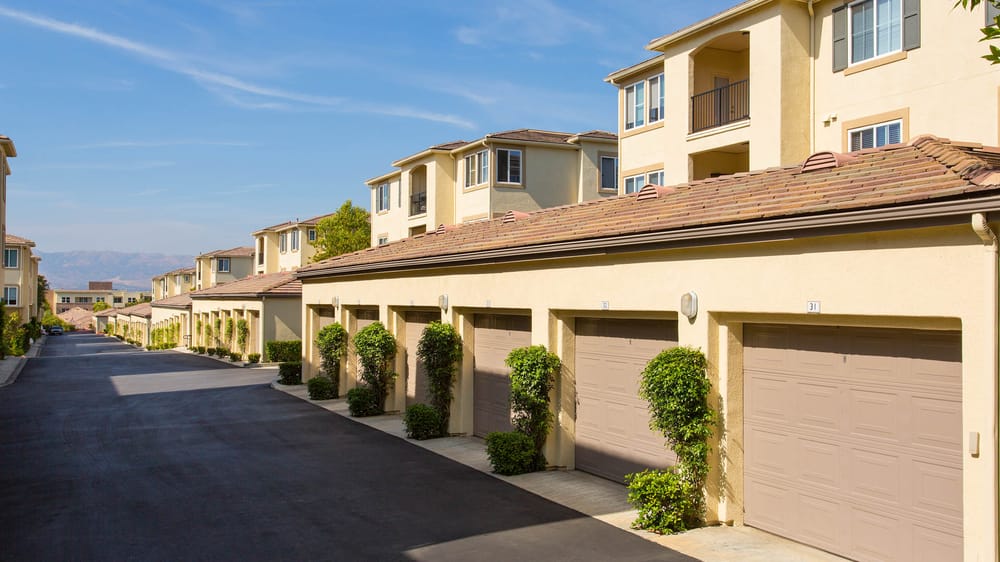 Bella Vista Apartments Vista Ca Bella Vista Apartments Vista Ca