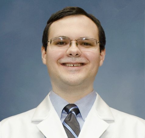 image of business Tennessee Valley Dental Care