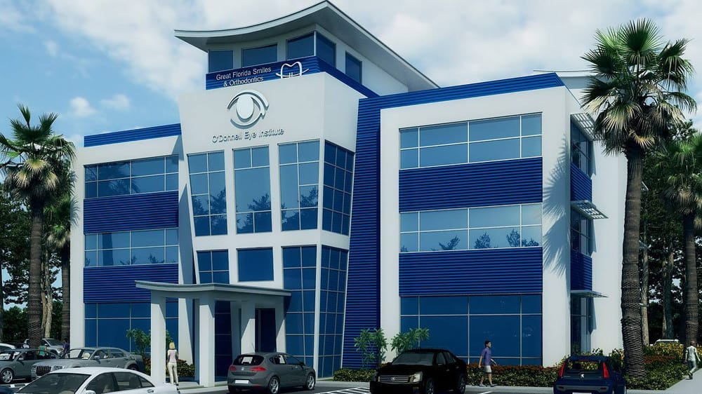 image of business Great Florida Smiles & Orthodontics
