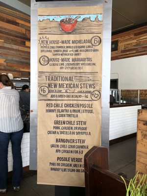 Green Chile Kitchen Order Online 387 Photos 1279 Reviews