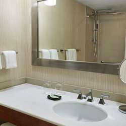 The Westin Chicago Northwest 130 Photos 155 Reviews Hotels Photo Of The Westin Chicago Northwest Itasca Il United States