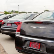 Pollard Used Cars >> Certified Used Cars By Pollard Used Car Dealers 3301 S Loop 289 Pollard Used Cars >> Certified Used Cars By Pollard Used Car Dealers 3301 S Loop 289