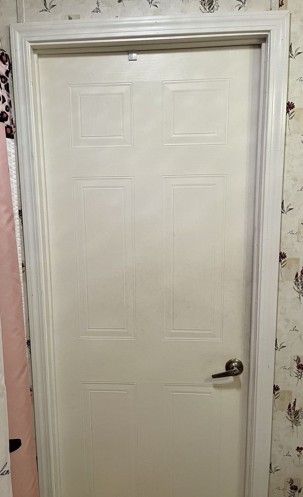 Mid Atlantic Handyman Contracting