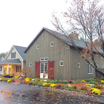 The New Woodshed - 22 Photos &amp; 80 Reviews - Steakhouses 