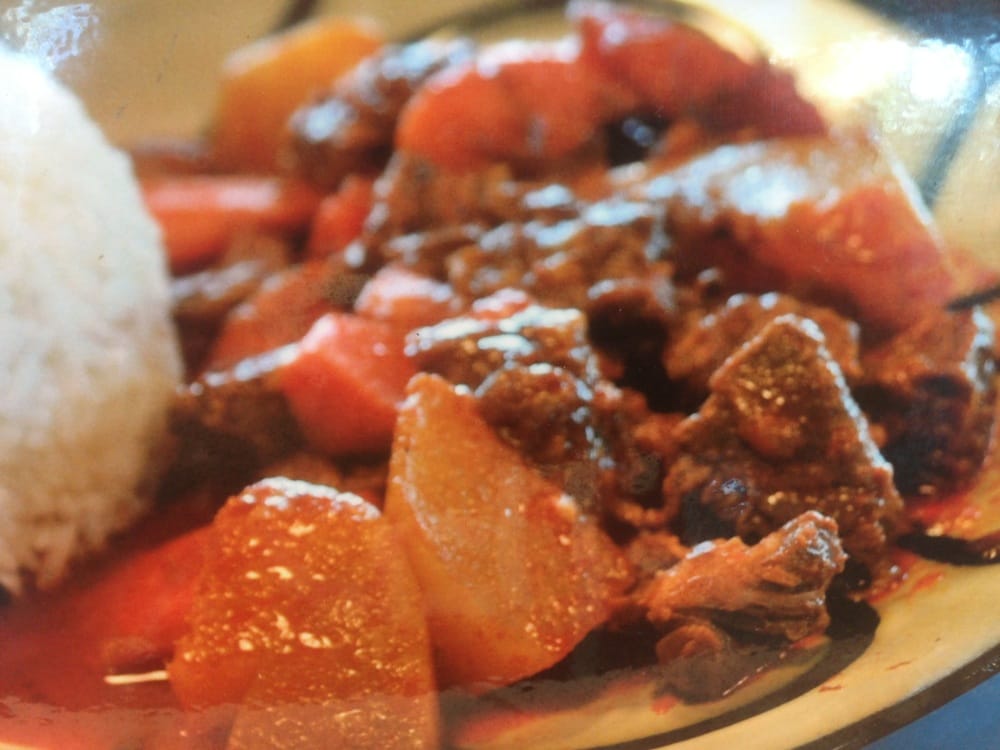Bella Asian Cuisine