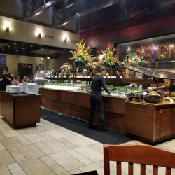 Rioz Brazilian Steakhouse 323 Photos 545 Reviews Photo Of Rioz Brazilian Steakhouse Myrtle Beach Sc United States Beautiful