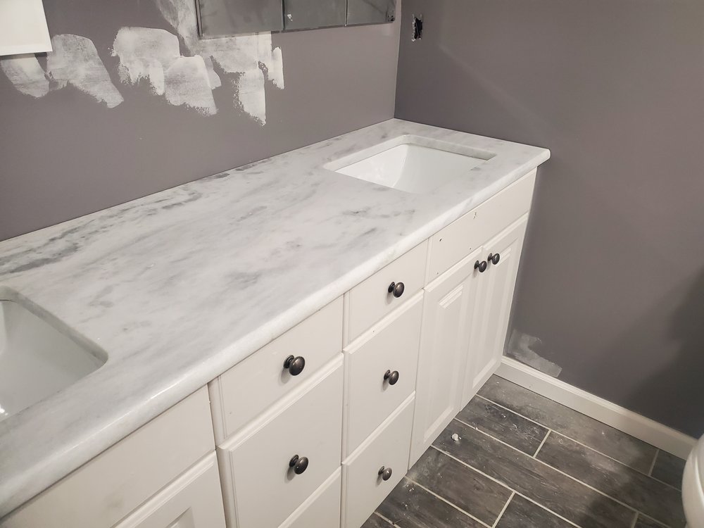 image of business Dream House Remodeling