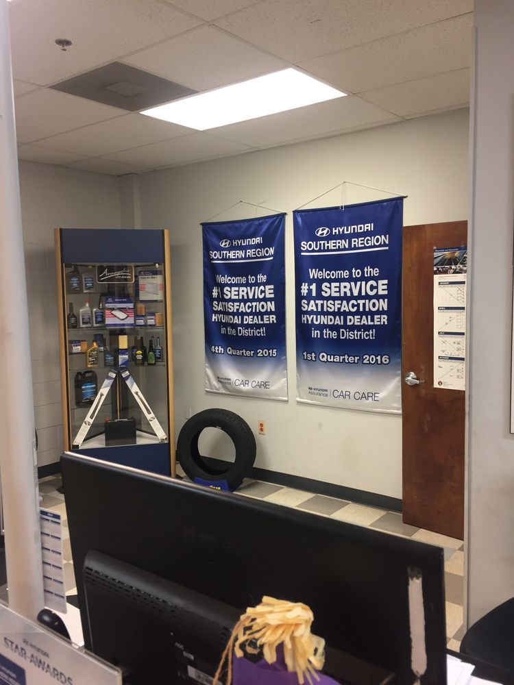 Annapolis Hyundai 19 Reviews Car Dealers 935 West St Annapolis Hyundai 19 Reviews Car Dealers 935 West St Md Phone Number Yelp