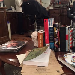 Foto zu Danburry Barber Shop - Provo, UT, Vereinigte Staaten