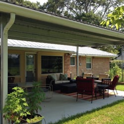 Carport Houston Tx Last Updated August 2019 Yelp