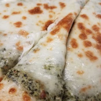 Zume Pizza 189 Photos 480 Reviews Food Delivery