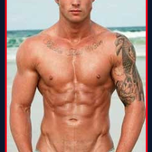 lake stripper tahoe Jerk off encouragment videos