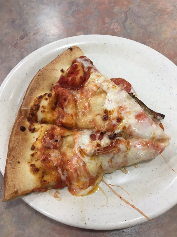 Mess Hall 53 20 Photos & 18 Reviews American (New) 5TH St, Camp