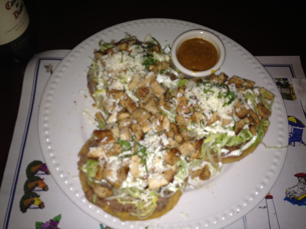 Taqueria Viva Mexico Kitchen Cafe Jersey City Menu Taqueria Viva Mexico Kitchen Cafe Jersey City Menu
