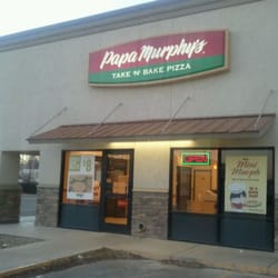 papa murphys clovis nm