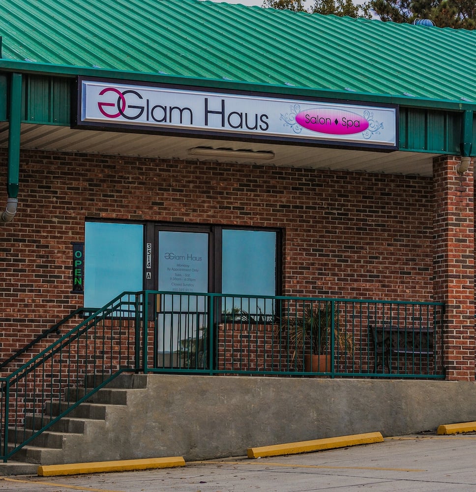 Spa Salon In Tallahassee Fl Spa Salon In Tallahassee Fl