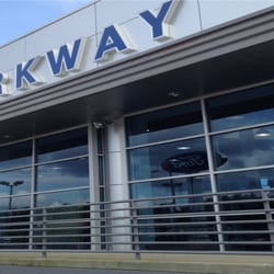 Parkway Ford Winston Salem Nc >> Parkway Ford 16 Reviews Car Dealers 2104 Peters Creek Parkway Ford Winston Salem Nc >> Parkway Ford 16 Reviews Car Dealers 2104 Peters Creek