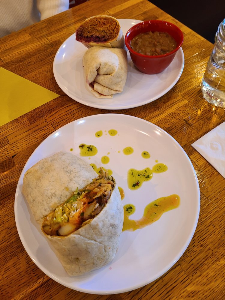 Bull City Solera and Taproom