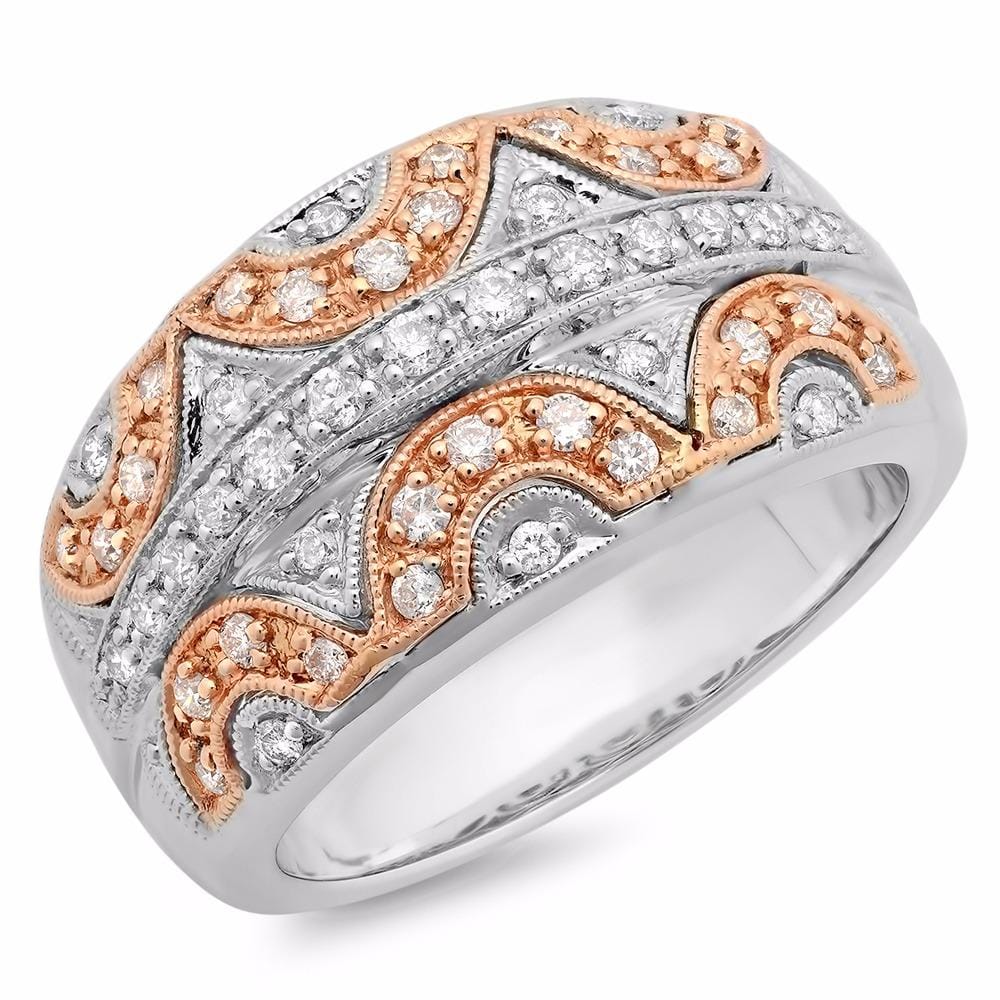 Photos For The Jewelry Zone Yelp Photo Of The Jewelry Zone Tarzana Ca United States