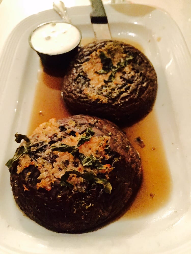 Woody’s Steak House 25 Photos & 60 Reviews Steakhouses 1321 La