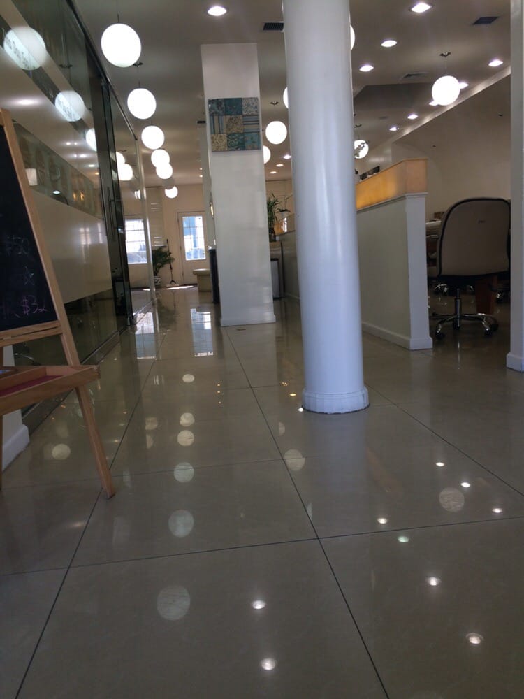 Tina Nail Salon 11 Reviews Nail Salons 1205 Broadway, Hewlett, NY