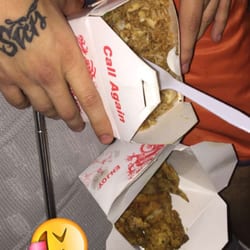 Eastern Winds Chinese Restaurant Order Food Online 238 Photos Photo Of Eastern Winds Chinese Restaurant Fremont Ca United States En Fried
