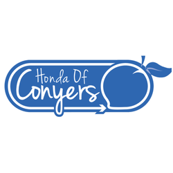 Honda Of Conyers >> Honda Of Conyers 25 Reviews Auto Repair 1860 Gahwy20 S Honda Of Conyers >> Honda Of Conyers 25 Reviews Auto Repair 1860 Gahwy20 S