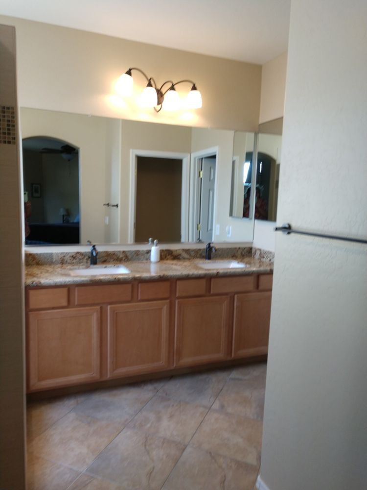 image of business Custom Creative Remodeling