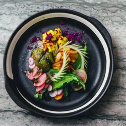 Best Seafood Restaurants January 2019 Find Nearby Best Seafood Restaurants See All Ichido On Yelp