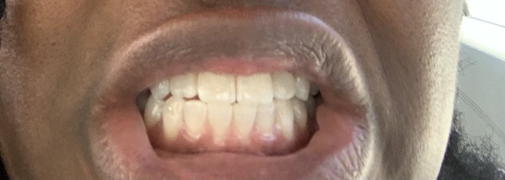 image of business Definition Dental Studio