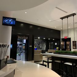 Hotels Near Jfk >> The Best 10 Hotels Near Jfk Airport Terminal 4 In Jamaica Ny Yelp Hotels Near Jfk >> The Best 10 Hotels Near Jfk Airport Terminal 4 In Jamaica Ny Yelp
