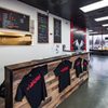 Best Chicken Wings in Anchorage