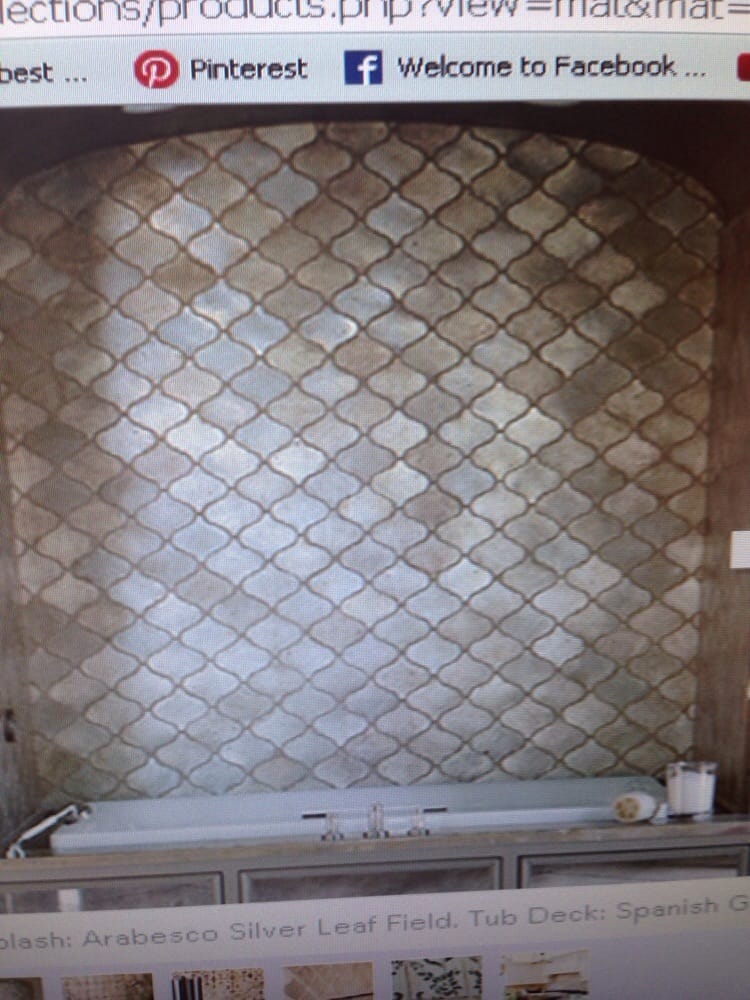 Walker Zanger Interior Design 8750 Melrose Ave, West Hollywood, CA Phone Number Yelp