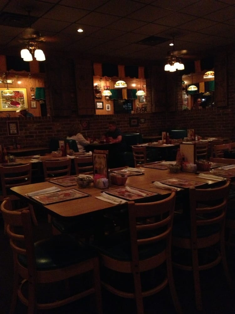 Seafood Restaurants In El Dorado Ar Seafood Restaurants In El Dorado Ar