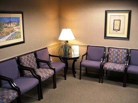 image of business Rouvelas Helen, MD