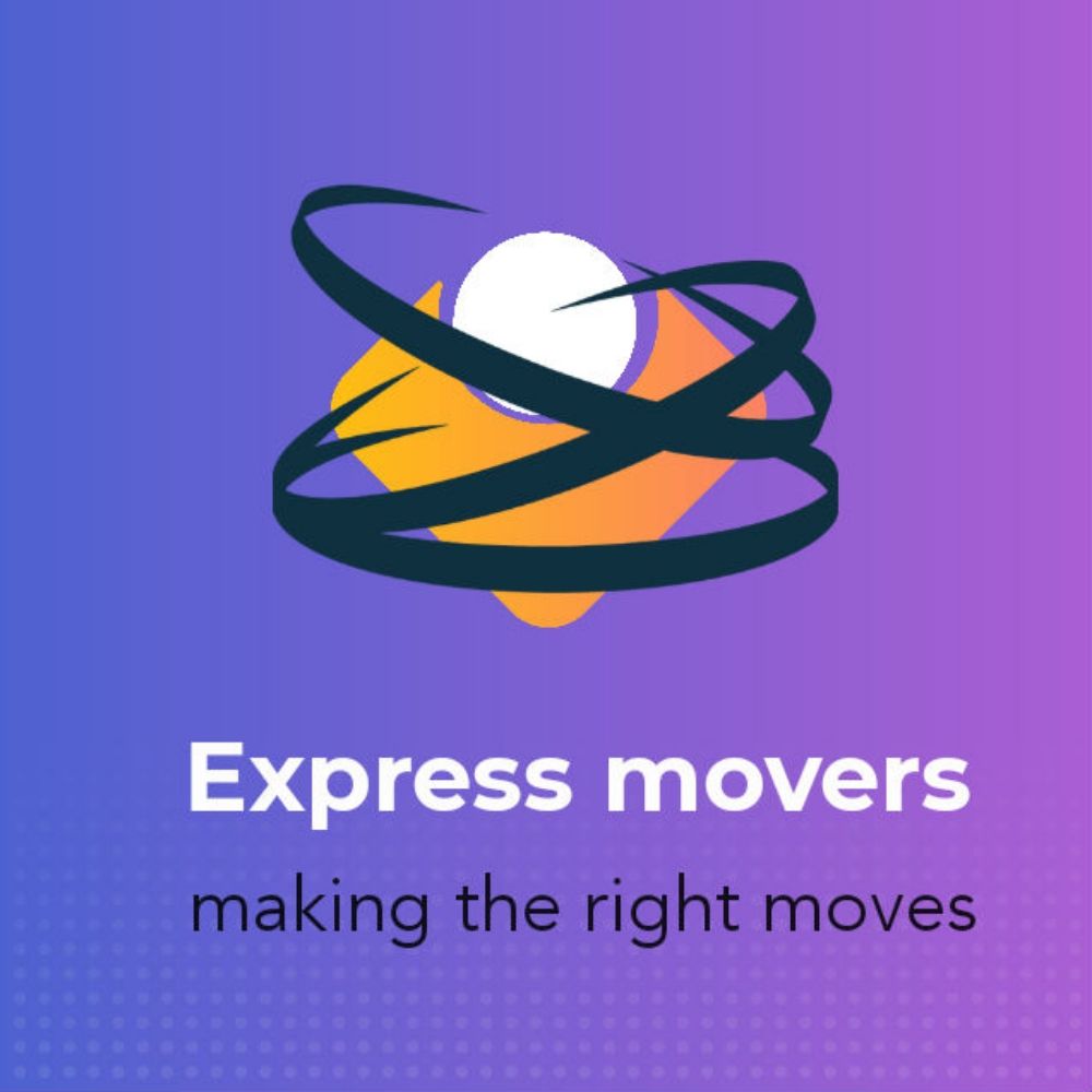 Dynamic Movers