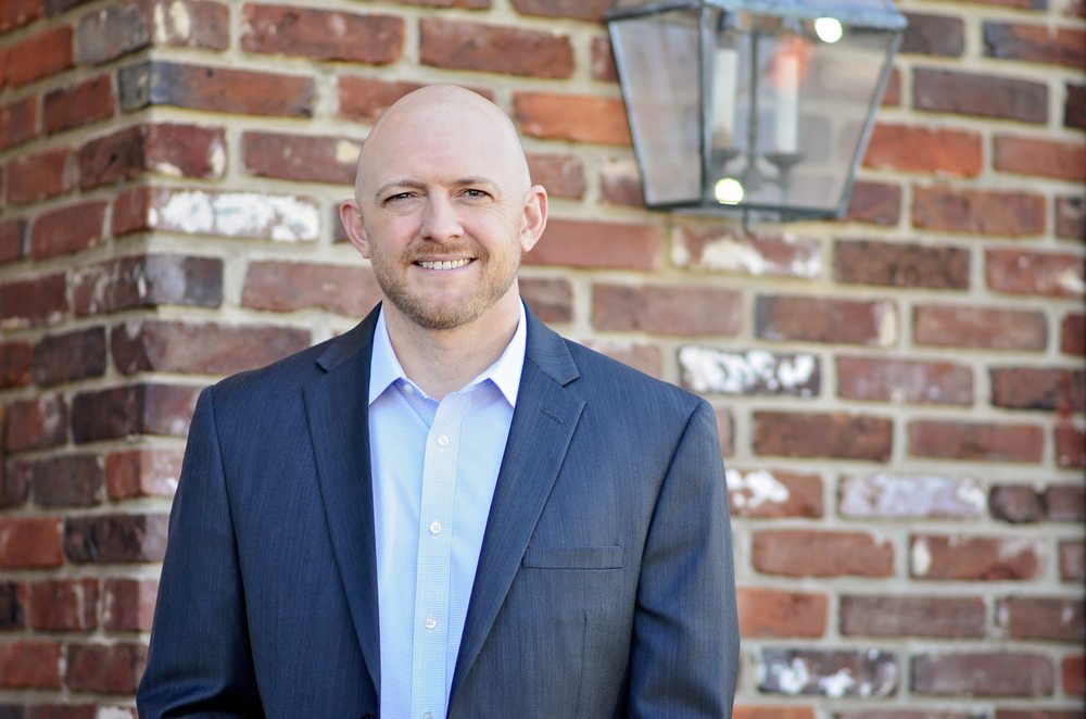 image of business Summerville Dentistry