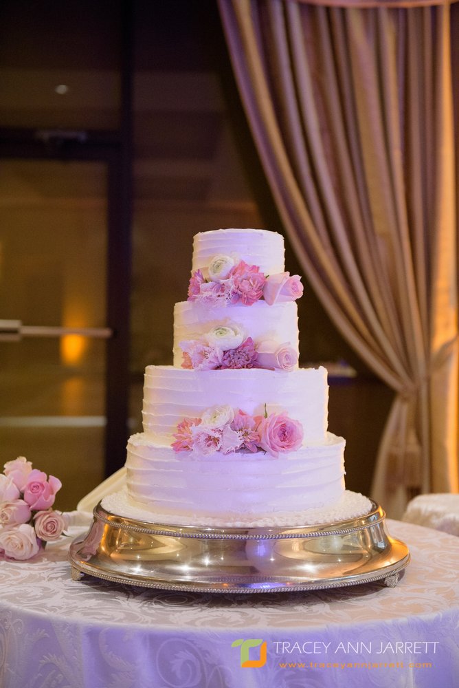 Boca Pointe Country Club Catering