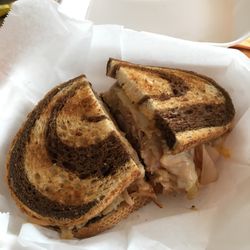 The Best 10 Italian Restaurants In Sterling Va Last Updated Features
