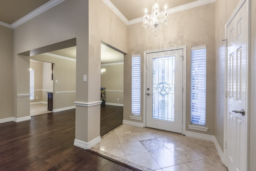 image of business North Texas Creations