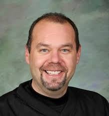 Chad Chambers Auto Sales & Detailing