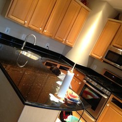 360 View Home Improvements Request A Quote 10 Photos 360 View Home Improvements Request A Quote 10 Photos