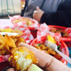 The Best 10 Restaurants In Gambrills Md Last Updated December 1 Fat Boys Crab Shack
