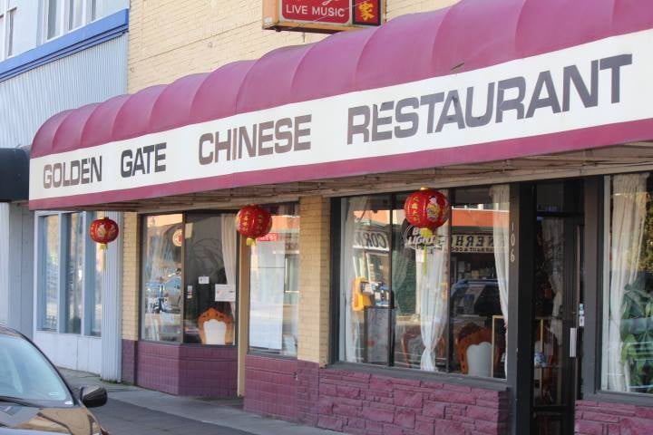 Chinese Restaurant Port Angeles Wa Chinese Restaurant Port Angeles Wa