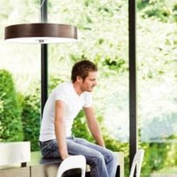 Verlichting-Online - 40 Photos - Lighting Fixtures & Equipment ... Verlichting-Online - 40 Photos - Lighting Fixtures & Equipment ...
