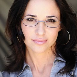 keena oden real estate broker at verbode 11 photos real estate