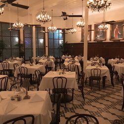 Arnaud S French 75 Bar 627 Photos 422 Reviews Lounges 813